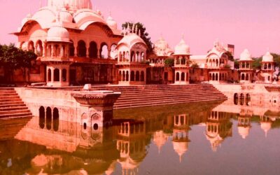 INCENSE Roots in Tradition