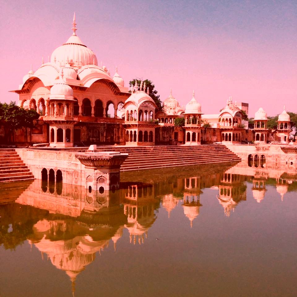 You are currently viewing INCENSE Roots in Tradition