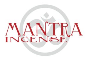 Read more about the article Mantra-Incense wholesale product range