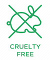 https://mantra-incense.com/Cruelty FREE