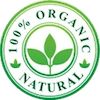 https://mantra-incense.com/natural-organic-