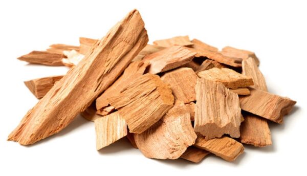 Read more about the article Sandalwood  ~   The many bodily benefits