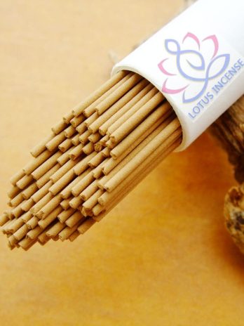 Vietnam Oudh Natural Incense Sticks