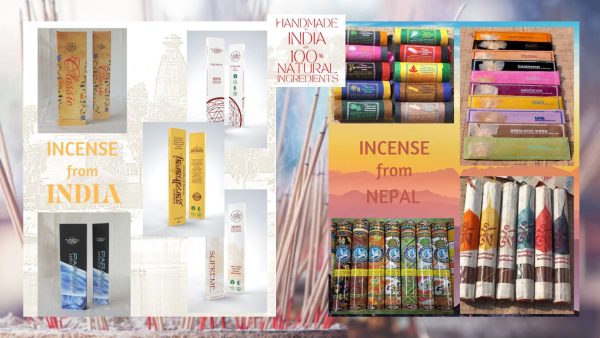 mantra-incense.com