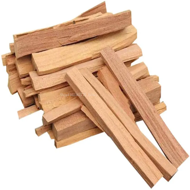 Sandalwood Incense Natural Wood Sticks