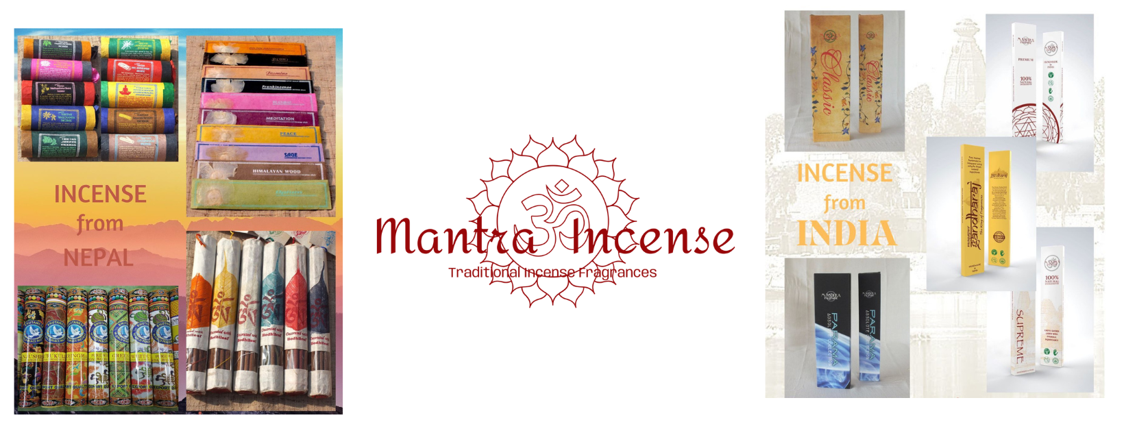Mantra-INCENSE-WHOLESALE